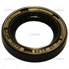 *** 10 Pcs In Package Oil Seal Delphi Dpa Pump Ref 5393-252R New. Price: $19.80.
