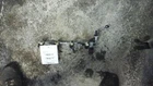 Fuel Injection Parts Injector Sohc Fits 99-02 Escort 1208634 Used. Price: $70.81.