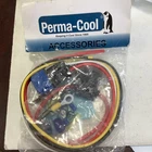 Perma Cool 18902 Hd 60 Amp Wiring Kit For Dual Fans New. Price: $59.99.