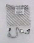 Mopar 3.0L Ecodiesel Fuel Injector Supply Tube 68490024AA Dodge Ram Jeep New. Price: $19.99.