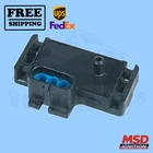 Manifold Absolute Pressure Sensor MSD23131 New. Price: $236.41.