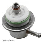 Beck Arnley Fuel Injection Pressure Regulator 159 1013 New. Price: $55.32.