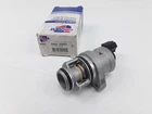 Idle Air Control Valve Fits Chrysler Dodge Jeep (2000 2001 2002 2003 2004-2007) New. Price: $42.74.