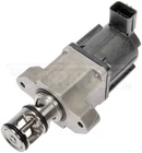 Dorman 904-5038 Exhaust Gas Recirculation Valve 1846296C91 New. Price: $520.32.