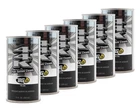 Bg 44K Fuel System Cleaner Power Enhancer (qty 6) 11OZ Cans Fast Ship New. Price: $170.99.