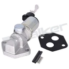Walker Products Fuel Injection Idle Air Control Valve 215 92024 New. Price: $47.80.