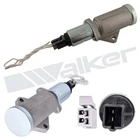 Walker Products 215-92001 Fuel Injection Idle Air Control Valve New. Price: $55.74.