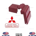 Genuine Fusible Link Box Cover Mitsubishi Lancer 9 10 Evo 8571A018 New. Price: $27.95.