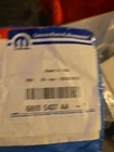 Genuine Oe Mopar Fuel Injector Supply Tube 68005437AA For Ram 6.7L Diesel New. Price: $99.00.