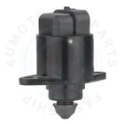 1* Idle Air Control Valve Speed Stabilizer For 1993-1994 Oldsmobile Bravada New. Price: $11.06.