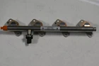 2016-2021 Mercedes-benz C63 Amg Fuel Injection Pipe Rail A2700702000 New. Price: $66.00.