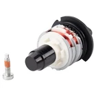 Trq Idle Air Control Valve 02-05 Chevy Cavalier Malibu Pontiac Sunfire Grand Am New. Price: $59.11.