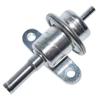 Fuel Injection Pressure Regulator 255-1125 Fits 95-96 Honda Prelude 2.2L-L4 New. Price: $142.99.