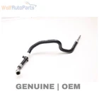 2022-2024 Audi Q5 Sportback 2.0L Fuel Supply Hose / Line 80A201215AH Used. Price: $32.49.