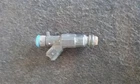 Fuel Injection Parts Injector Fits 00-05 Deville 693295 Used. Price: $56.75.
