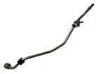 17-20 Bmw 440I F30 F31 F32 F33 F34 Engine High Pressure Fuel Pump Tube Line Oem Used. Price: $39.99.