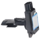 For Mitsubishi Lancer 04-11 Standard MF21197N Blue Streak Mass Air Flow Sensor New. Price: $109.45.