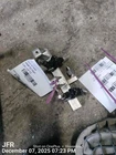 Fuel Injectors Set Oem 14-20 Bmw I3 13538535876 Used. Price: $175.00.