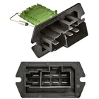 Global Parts Distributors 1711720 Gpd Resistor New. Price: $40.00.