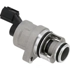 Idle Air Ctrl Mtr Holstein 2IAC0190 New. Price: $41.76.