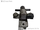 Evap Purge Valve From 2013 Nissan Pathfinder 3.5 K5T466962920 Used. Price: $19.95.