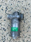 Bmw E38 E39 Land Rover Range Idle Air Control Valve 0280140532 Oem Bosch Used. Price: $65.00.