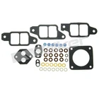Walker Products 18009A Fuel Injector Repair Kit New. Price: $95.47.