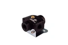 Aeromotive Fuel Pressure - Marine Carbureted Adjustable Regulator, 3/8 New. Price: $220.36.