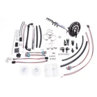 Radium 20-0940 Fuel Hanger For Toyota Chaser/mark Ii/cresta New. Price: $522.45.