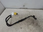 1999-2002 Corvette C5 Fuel Line Check Valve 10413425 99-02 Used. Price: $94.95.