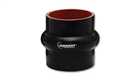 Vibrant Performance 2735 Hump Hose Coupler New. Price: $46.79.