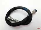 2007 Bmw 335I 335XI N54 Turbo E90 E92 Flex Fuel Hose To Hpfp 13317547131 Used. Price: $29.99.