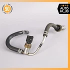 Porsche Cayenne 958 VR6 Fuel Line Hose W/sensor Oem Used. Price: $45.65.