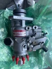 New Stanadyne Fuel Distribution Pump DB2831-6282 6.5L Hmmwv. Price: $1850.00.