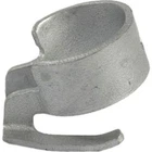 CM5170 Motorcraft Fuel Injector Clip Gas F150 Truck Ford Ranger F-150 Taurus New. Price: $17.95.