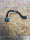 2015-17 Ford Mustang Gt Pvc Tube 224 Used. Price: $20.99.