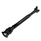 Front Drive Shaft Manual Transmission 1994-1999 For Dodge Ram 1500 659873 New. Price: $194.18.