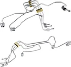 5.9L 24V VP44 Fuel Line Injector Removal Tool Set New. Price: $151.88.
