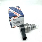 Fuel Rail Pressure Relief Valve 0281006002 For Bosch Audi Vw 2.0 Tdi New. Price: $79.00.