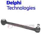 Delphi Lower Rearward Suspension Control Arm Ball Joint For 2004 Zm New. Price: $60.67.