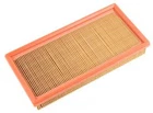 For Vw Cabriolet Fox Jetta Rabbit Audi 4000 Air Filter Mann 049133843MN New. Price: $13.95.