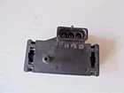 New Standard Motor Products AS5 Barometric Pressure Sensor. Price: $14.99.