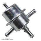 158-0257 Beck Arnley Fuel Pressure Regulator Gas For Vw Volkswagen Vanagon 83-91 New. Price: $104.21.