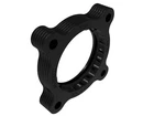 Afe Power 46-30002 Silver Bullet Throttle Body Spacer Kit For 2014-18 Mazda New. Price: $148.00.