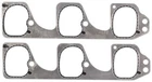 Fuel Injection Plenum Gasket Set-vin: Mahle MS19754 New. Price: $50.00.