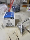 Standard Motor Products Fuel Injection Pressure Regulator PR358 / PR-358 New. Price: $74.10.