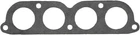 Fuel Injection Plenum Gasket Victor Reinz 71-31984-00 New. Price: $17.32.