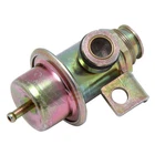 Walker Products Fuel Injection Pressure Regulator New. Price: $47.83.