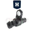Holstein Camshaft Position Sensor For 2006 Chevrolet Colorado 2.8L L4 - Zg New. Price: $41.86.