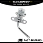 Fuel Pressure Regulator For Mitsubishi Lancer 2002-2007 MR420657 Metal 1 Pc New. Price: $19.49.